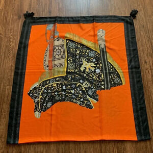 Shawl Wrap Long Fashion Scarf 72” x 33” New